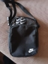чанта нике , снимка 2