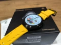 Huawei watch 5 Pro 46mm Esim , снимка 1