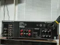 Усилвател YAMAHA AX-497, снимка 9