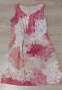 Летни рокли , снимка 2