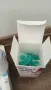 Бебешките шишета за хранене Philips Avent, снимка 5
