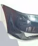 Предна Броня Toyota Corolla Verso Тойота Корола Версо 2004г-2008г, снимка 2
