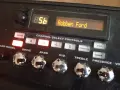 Line 6 Vetta II V.2,5 150-Watt 2x12" Stereo, снимка 8
