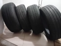 Продавам Гуми Мишелин, снимка 1