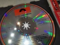 ABBA ORIGINAL CD MADE IN GERMANY 1303261841H2E6R, снимка 12