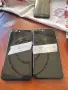 iPhone 4S, 5S, 6S, 7, 7 plus -заключени, снимка 10