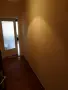 Продавам 3-стаен апартамент в Люлин 10, снимка 2