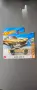 Hot Wheels колекция , снимка 10