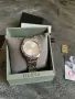 Дамски часовник Guess, снимка 1