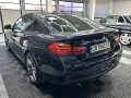 BMW 420 Gran Coupe, снимка 5