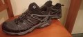 
Мъжките обувки Salomon X ULTRA 3 GTX, снимка 5