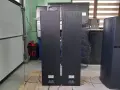 CANTON NESTOR 702 тонколони, снимка 10