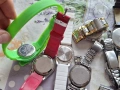 ✅ЛОТ ЧАСОВНИЦИ❗, снимка 6