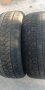 Зимни гуми 205/55/16 50лв., снимка 2
