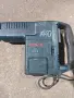 Къртач Bosch gsh 11 E, снимка 2