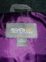 Нова грейка на английската марка Regatta , снимка 2