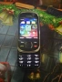 Nokia 7230 - отличен, снимка 3