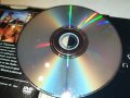 SHOW GIRLS-DVD 3105231834, снимка 14