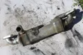 EGR Фолксваген Шаран 2002 1.9tdi 115 VW Sharan Seat Alhambra BH0038131513L, снимка 5