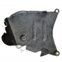 Капак ангренажен ремък Skoda OCTAVIA II (1Z) 2004-2010 PV060422-15, снимка 1