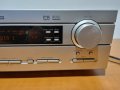 Yamaha htr-5630 rds , снимка 5