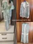 Разнообразие от модели , снимка 6