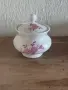 Порцеланов сервиз за чай, снимка 2