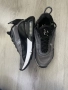 Nike Airmax 2090 36 номер, снимка 1