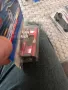 Hotwheels 1998-перфектен, снимка 6