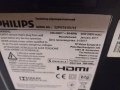 PHILIPS 32PHT4101 /12, снимка 6