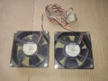 Вентилатори компютри, снимка 4