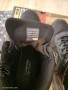 Skechers - Хайкинг боти Hillcrest 2.0-Woodrock н42, снимка 2
