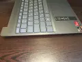 Lenovo Ideapad Slim 3-15 ARP10 клавиатура ОРИГИНАЛНА (КОД 25), снимка 5