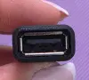 Безжична клавиатура Logitech Pro X KTL, снимка 10