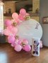 Украса за Кръщене, снимка 7