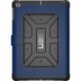 Удароустойчив калъф, стойка UAG за iPad Air 2, iPad 5, 6, снимка 2