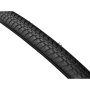 Външни гуми за велосипед колело WANDA 26x1 3/8 (37-590), снимка 3