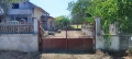 Продава парцел с двуетажна къща, снимка 3