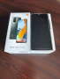 Xiaomi Redmi Note 11 pro , снимка 1