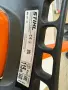 Бензинова резачка Stihl MS 211C, снимка 5