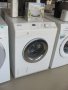 пералня + сушилня Miele комплект, снимка 5