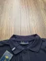 Страхотна мъжка тениска POLO RALPH LAUREN размер S M L XL 2XL , снимка 6