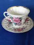 Порцеланов сервиз за кафе - ЛФЗ, снимка 3