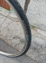 Велосипед, колело Batavus, 28 цола 8 скорости, снимка 10