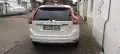 Volvo xc 60 djip , снимка 4