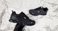 Puma мъжки спортни маратонки , снимка 3