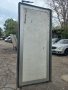 Алуминиеви врати , снимка 1