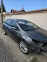 Opel Astra 1.7 D на части , снимка 1