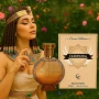 🌺 Арабски дамски парфюм Cleopatra 🌺 ✨ Изключително траен и запомнящ се аромат 🔥, снимка 2