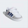 ✅ Обувки 🔝 Adidas Breaknet I, снимка 1 - Детски маратонки - 36323303